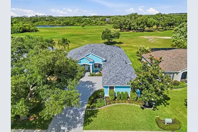 758 Planters Manor Way, Bradenton, FL 34212 - Photo 32