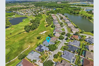 758 Planters Manor Way, Bradenton, FL 34212 - Photo 30