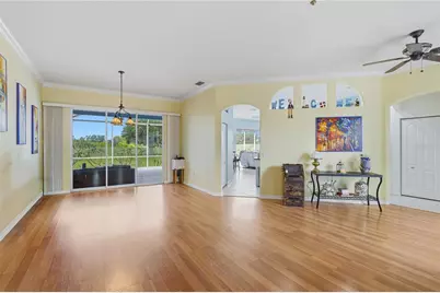 758 Planters Manor Way, Bradenton, FL 34212 - Photo 4