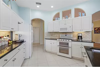 758 Planters Manor Way, Bradenton, FL 34212 - Photo 10
