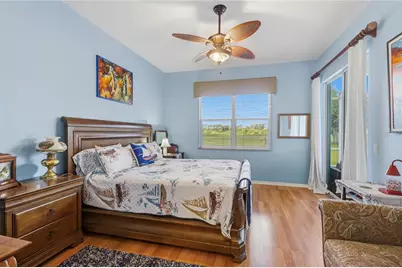 758 Planters Manor Way, Bradenton, FL 34212 - Photo 14