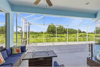 758 Planters Manor Way, Bradenton, FL 34212 - Photo 26