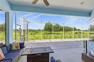 758 Planters Manor Way, Bradenton, FL 34212 - Photo 26