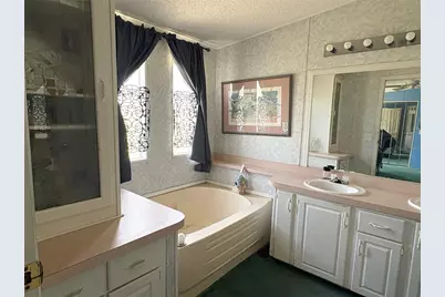 1783 Summerall Road, Labelle, FL 33935 - Photo 16