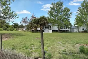 1783 Summerall Rd, Labelle, FL 33935 - Photo 4