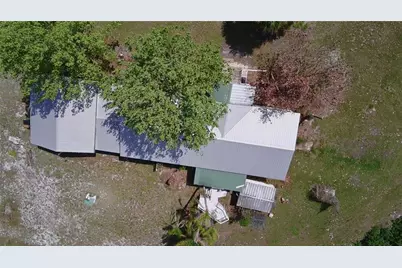 1783 Summerall Road, Labelle, FL 33935 - Photo 22