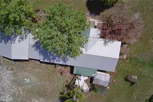 1783 Summerall Rd, Labelle, FL 33935 - Photo 22