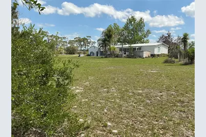 1783 Summerall Road, Labelle, FL 33935 - Photo 30