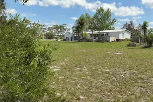 1783 Summerall Rd, Labelle, FL 33935 - Photo 30