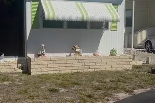 32 Siesta Cir W, Osprey, FL 34229 - Photo 1