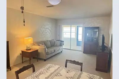 655 Park Circle, Bradenton, FL 34207 - Photo 6
