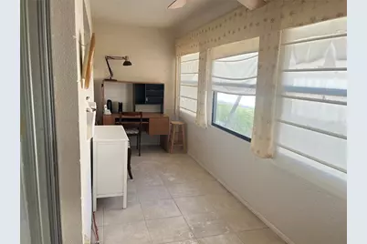 655 Park Circle, Bradenton, FL 34207 - Photo 14