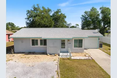 5494 Gabo Road, North Port, FL 34287 - Photo 1