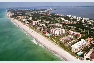 1975 Gulf Of Mexico Drive #G4-203, Longboat Key, FL 34228 - Photo 2