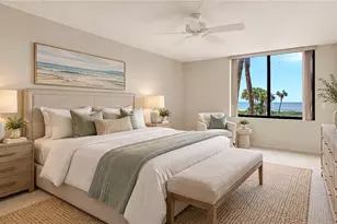1975 Gulf of Mexico Dr, Longboat Key, FL 34228 - Photo 50