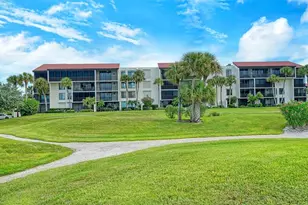 1975 Gulf of Mexico Dr, Longboat Key, FL 34228 - Photo 24