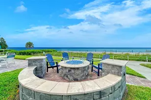 1975 Gulf of Mexico Dr, Longboat Key, FL 34228 - Photo 34