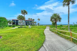 1975 Gulf of Mexico Dr, Longboat Key, FL 34228 - Photo 32