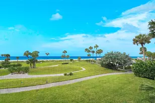 1975 Gulf of Mexico Dr, Longboat Key, FL 34228 - Photo 22