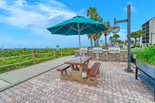 1975 Gulf of Mexico Dr, Longboat Key, FL 34228 - Photo 30