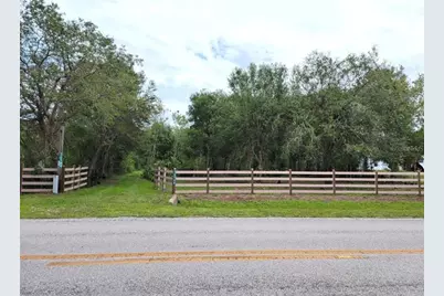 36564 Singletary Road, Myakka City, FL 34251 - Photo 4