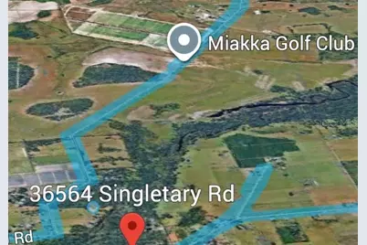 36564 Singletary Road, Myakka City, FL 34251 - Photo 1