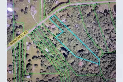 36564 Singletary Road, Myakka City, FL 34251 - Photo 4