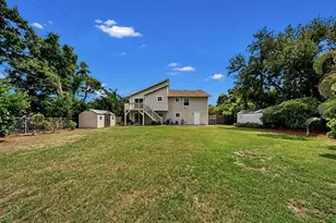 8096 Glenbrooke Ln, Sarasota, FL 34243 - Photo 48