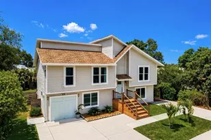 8096 Glenbrooke Ln, Sarasota, FL 34243 - Photo 58