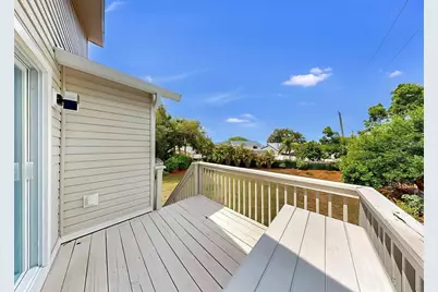 8096 Glenbrooke Lane, Sarasota, FL 34243 - Photo 52