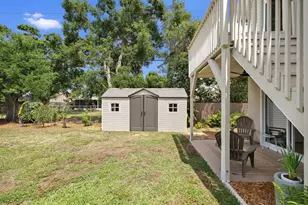 8096 Glenbrooke Ln, Sarasota, FL 34243 - Photo 54