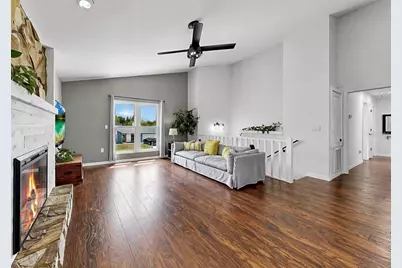 8096 Glenbrooke Lane, Sarasota, FL 34243 - Photo 34