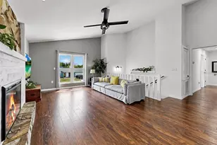 8096 Glenbrooke Ln, Sarasota, FL 34243 - Photo 34