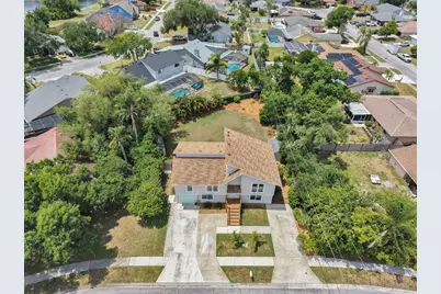 8096 Glenbrooke Lane, Sarasota, FL 34243 - Photo 62
