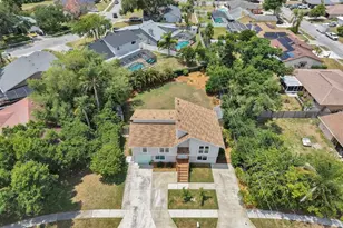 8096 Glenbrooke Ln, Sarasota, FL 34243 - Photo 62