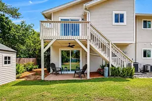 8096 Glenbrooke Ln, Sarasota, FL 34243 - Photo 50