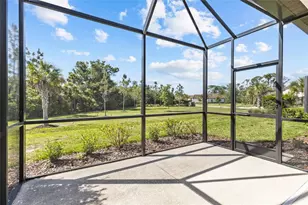 205 Palidoro Cir, Nokomis, FL 34275 - Photo 34