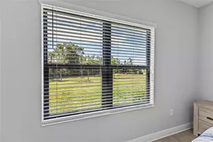 205 Palidoro Cir, Nokomis, FL 34275 - Photo 20