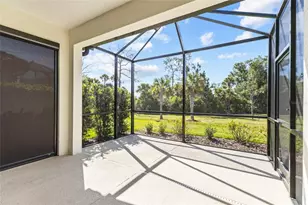 205 Palidoro Cir, Nokomis, FL 34275 - Photo 30