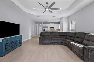 205 Palidoro Cir, Nokomis, FL 34275 - Photo 4