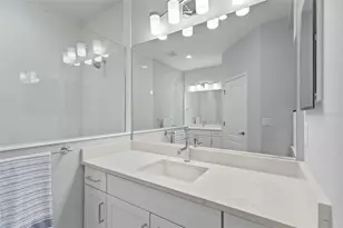205 Palidoro Cir, Nokomis, FL 34275 - Photo 22