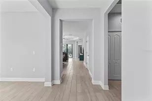205 Palidoro Cir, Nokomis, FL 34275 - Photo 16
