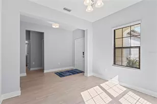 205 Palidoro Cir, Nokomis, FL 34275 - Photo 14