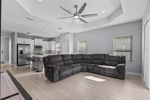 205 Palidoro Cir, Nokomis, FL 34275 - Photo 10