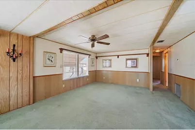 89 Del Rio Drive, Palmetto, FL 34221 - Photo 10