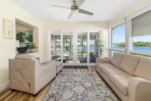 3910 Joyce Dr, Bradenton, FL 34208 - Photo 22