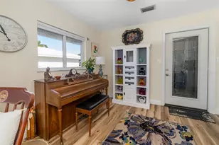 3910 Joyce Dr, Bradenton, FL 34208 - Photo 26