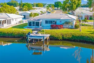 3910 Joyce Dr, Bradenton, FL 34208 - Photo 56