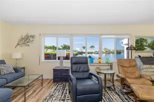 3910 Joyce Dr, Bradenton, FL 34208 - Photo 10