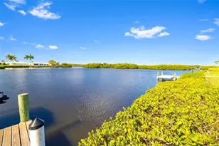 3910 Joyce Dr, Bradenton, FL 34208 - Photo 46